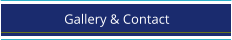 Gallery & Contact