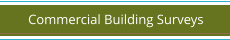 Commercial Building Surveys