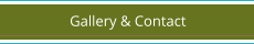 Gallery & Contact