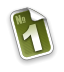 1 №