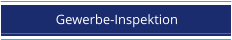 Gewerbe-Inspektion