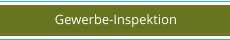 Gewerbe-Inspektion