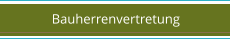 Bauherrenvertretung