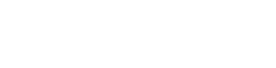 Verhandeln Sie sicher, kaufen Sie smarter