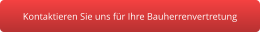 Kontaktieren Sie uns für Ihre Bauherrenvertretung
