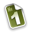 1 №