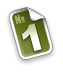 1 №