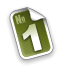 1 №