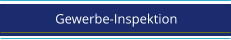 Gewerbe-Inspektion