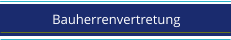 Bauherrenvertretung