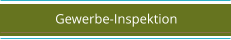 Gewerbe-Inspektion