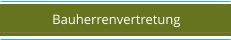 Bauherrenvertretung