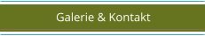 Galerie & Kontakt