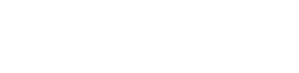 Verhandeln Sie sicher, kaufen Sie smarter