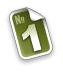1 №