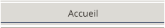 Accueil