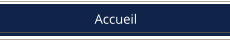 Accueil