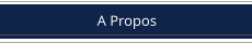 A Propos