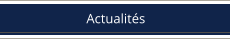 Actualités