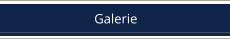 Galerie