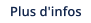 Plus d'infos